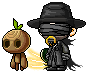 magicTyke